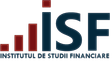 iSF