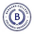 Barnard College