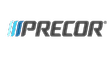 Precor