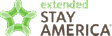 Extended Stay America