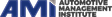 Automotive Management Institute (AMi)