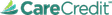 CareCredit