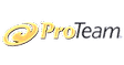 ProTeam