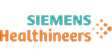 Siemens Healthineers