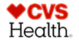 CVS Health