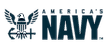 US Navy