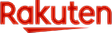 Rakuten