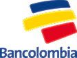 Bancolombia
