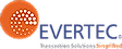 Evertec