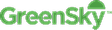 Greensky