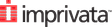 Imprivata
