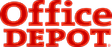 Office Depot