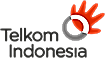 Telkom Indonesia