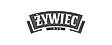 Zywiec