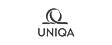 Uniqa