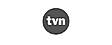 TVA