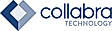 Collabra