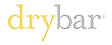 Drybar