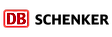 DB Schenker