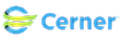 Cerner