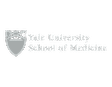 Yale