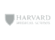 Harvard