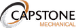 Capstone Mechanical