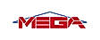 Mega