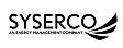 Sysercos