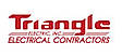 Triangle Electric Contractors