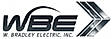 WBE