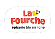 LA Fourche