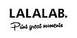 Lalalab