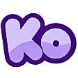 Komiko