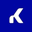 Kommo
