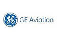 GE