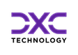 DXC