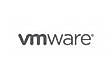 VMWare