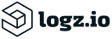 Logz.io