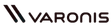 Varonis