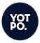 YOT PO
