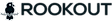 Rookout