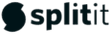 Splitit