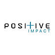 Positive Impact