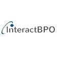 InteractBPO
