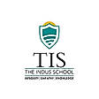 TIS