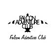 Falcon Adventure Club