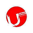 Urban Apperal