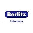 Berlitz Indonesia