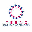 Kidzteenz